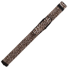 Action Print ACPS11 1x1 Hard Case