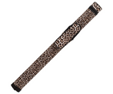 Action Print ACPS11 1x1 Hard Case