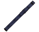 Action Print ACPS11 1x1 Hard Case