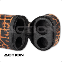 Action Print ACPS11 1x1 Hard Case