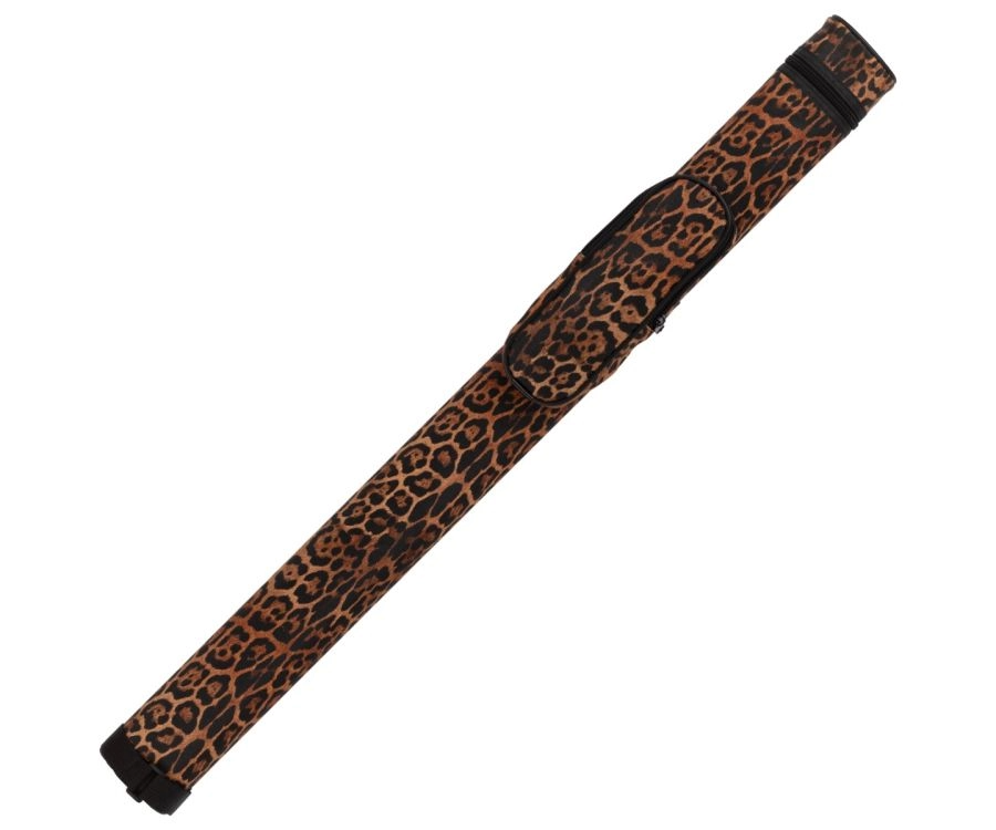 Action Print ACPS11 1x1 Hard Case