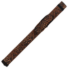 Action Print ACPS11 1x1 Hard Case