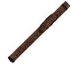 Action Print ACPS11 1x1 Hard Case