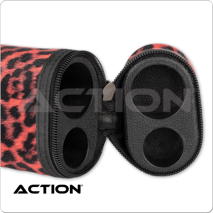 Action Print ACPS11 1x1 Hard Case