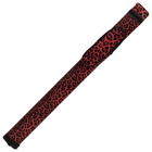 Action Print ACPS11 1x1 Hard Case