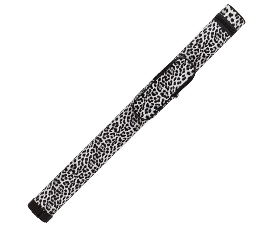 Action Print ACPS11 1x1 Hard Case