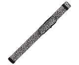 Action Print ACPS11 1x1 Hard Case