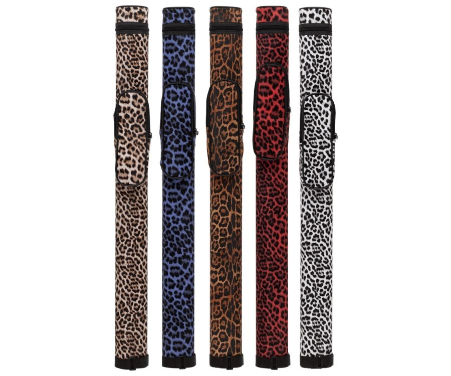 Action Print ACPS11 1x1 Hard Case