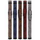 Action Print ACPS11 1x1 Hard Case