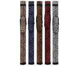 Action Print ACPS11 1x1 Hard Case