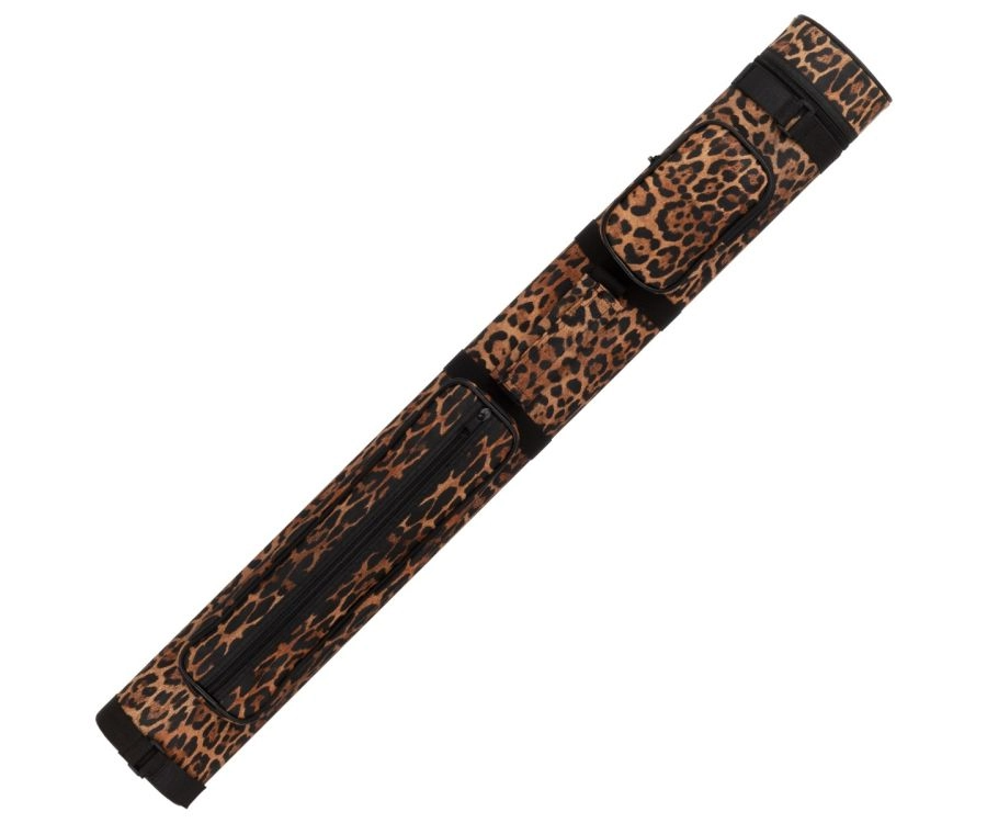 Action Print ACPS22 2x2 Hard Case