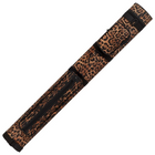 Action Print ACPS22 2x2 Hard Case