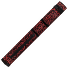 Action Print ACPS22 2x2 Hard Case