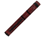 Action Print ACPS22 2x2 Hard Case