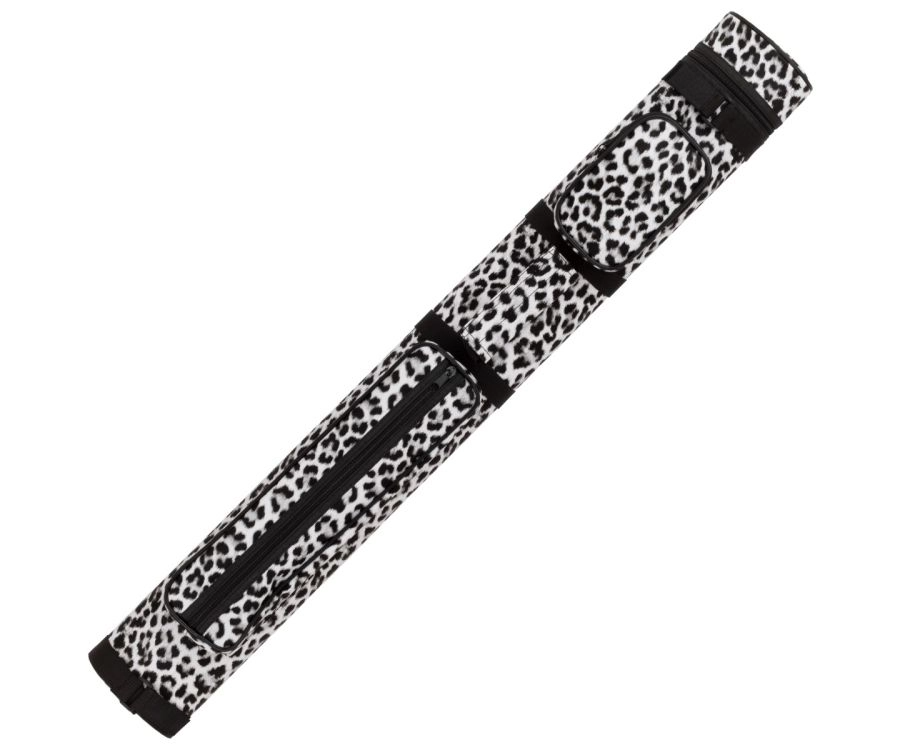 Action Print ACPS22 2x2 Hard Case