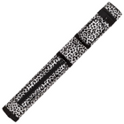 Action Print ACPS22 2x2 Hard Case