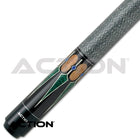 Action ACT131 Exotic Series Cue