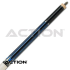 Action ACT136 Exotic Series Cue