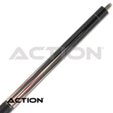 Action ACT156 Exotic Series Cue