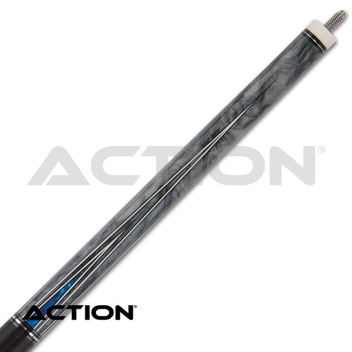 Action ACT157 Fractal Series Cue