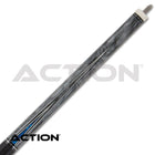 Action ACT157 Fractal Series Cue