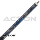 Action ACT158 Fractal Series Cue