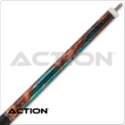 Action ACT160 Fractal Series Cue