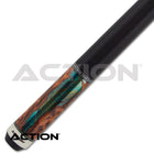 Action ACT160 Fractal Series Cue