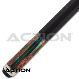 Action ACT160 Fractal Series Cue