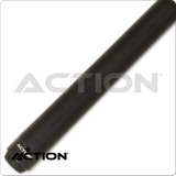 Action ACT173 Fractal Series Cue