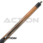 Action ACT54 Exotic Series Cue