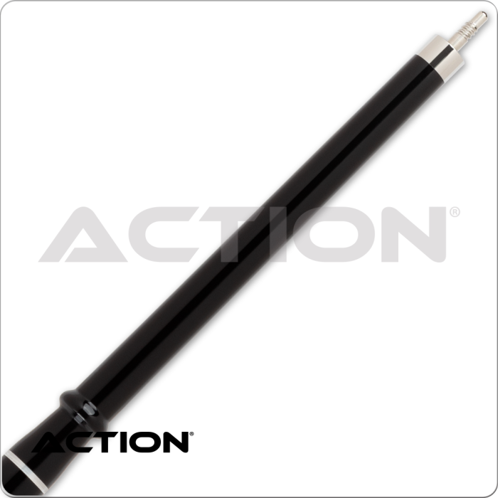 Action ACTBJ07 Break Jump Cue - 26oz