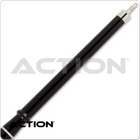 Action ACTBJ07 Break Jump Cue - 26oz