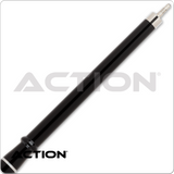 Action ACTBJ07 Break Jump Cue - 26oz