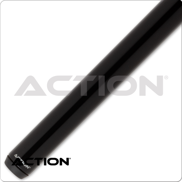 Action ACTBJ07 Break Jump Cue - 26oz