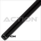 Action ACTBJ07 Break Jump Cue - 26oz