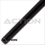 Action ACTBJ07 Break Jump Cue - 26oz