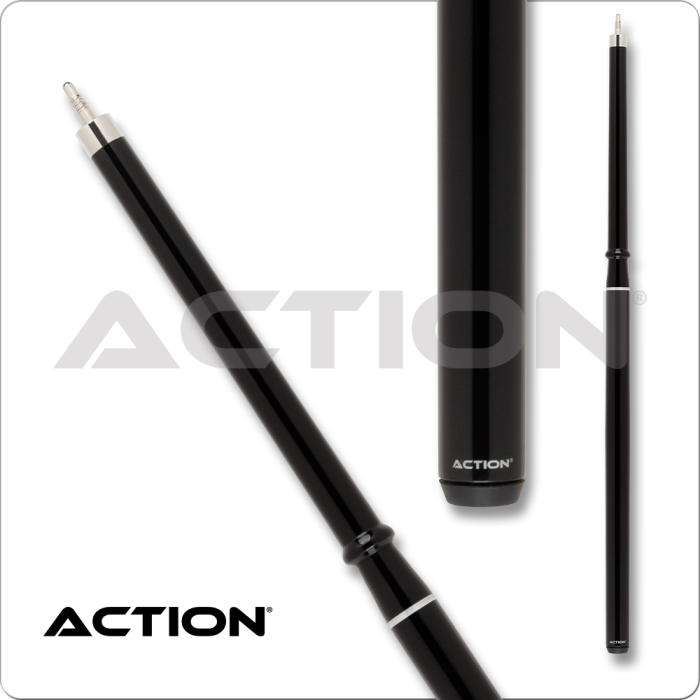 Action ACTBJ07 Break Jump Cue - 26oz