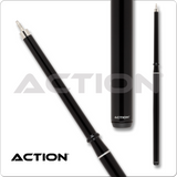 Action ACTBJ07 Break Jump Cue - 26oz