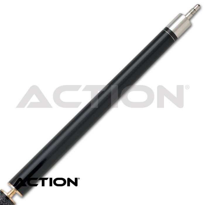 Action ACTBJ56  Break Jump Cue
