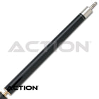 Action ACTBJ56  Break Jump Cue