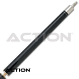 Action ACTBJ56  Break Jump Cue
