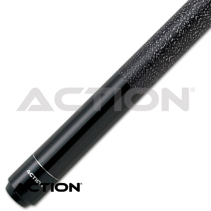 Action ACTBJ56  Break Jump Cue