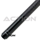 Action ACTBJ56  Break Jump Cue