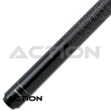 Action ACTBJ56  Break Jump Cue
