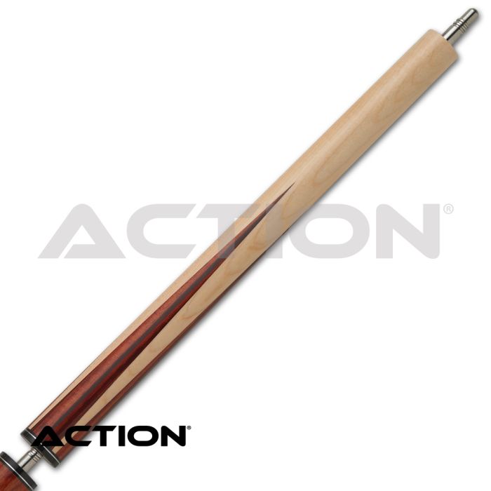 Action ACTBJR  Break Jump Cue