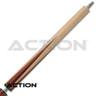 Action ACTBJR  Break Jump Cue