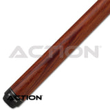 Action ACTBJR  Break Jump Cue