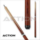 Action ACTBJR  Break Jump Cue