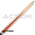 Action ACTBJW Break Jump Cue